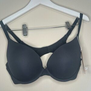 Skims fits everybody push up